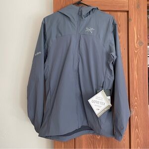 Arc'teryx Men’s Proton Hybrid Hoody Size Medium NWT